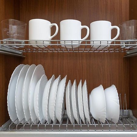 1 Bedroom Apart Near Metro Pecherska Kijów Zewnętrze zdjęcie